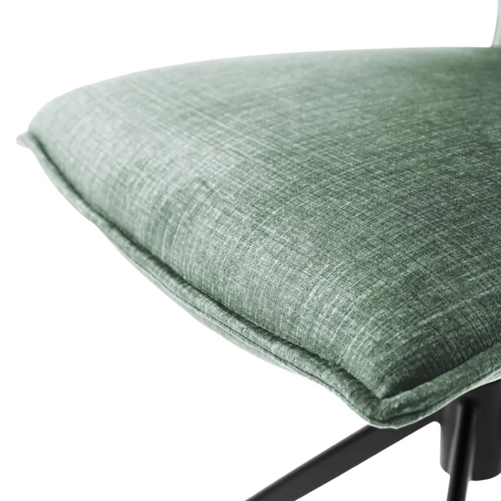 Novel Stuhl Nalon Clearance