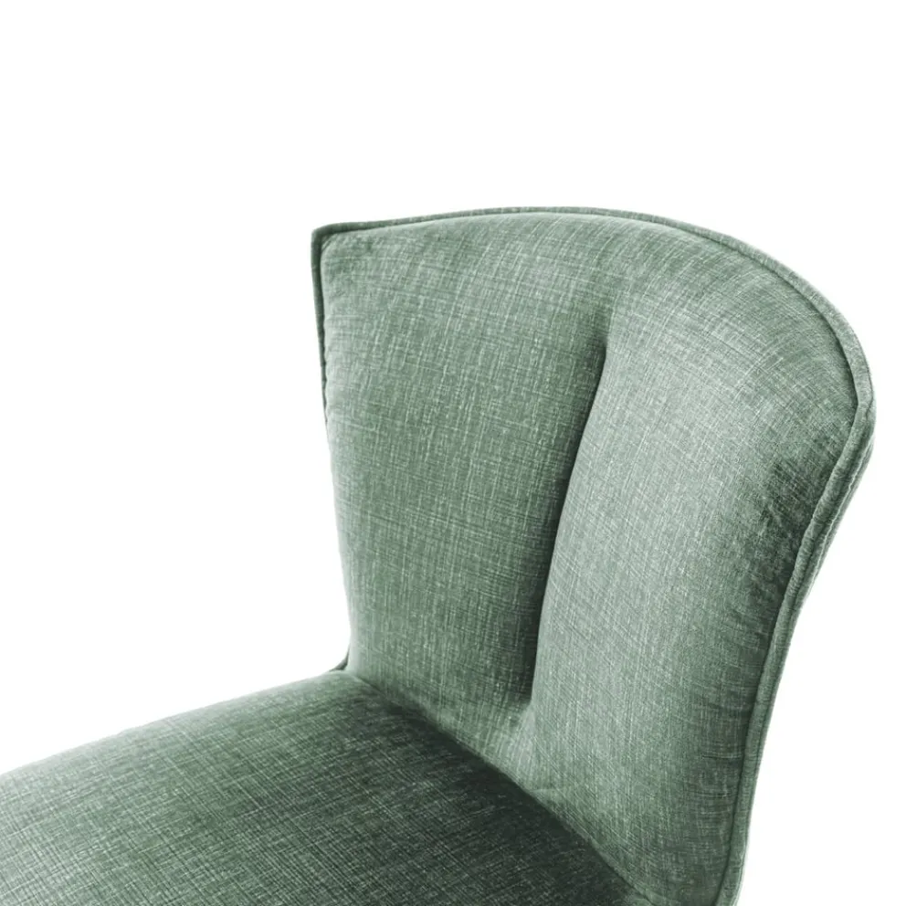 Novel Stuhl Nalon Clearance
