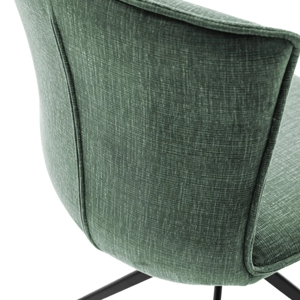 Novel Stuhl Nalon Clearance
