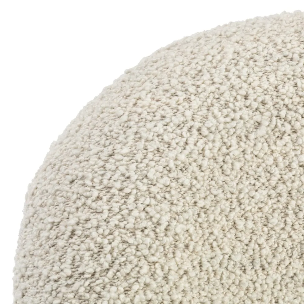 Freifrau Stuhl Nana Nimbus Nuvola Hot