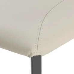 Cattelan italia Stuhl Nancy beige Sale