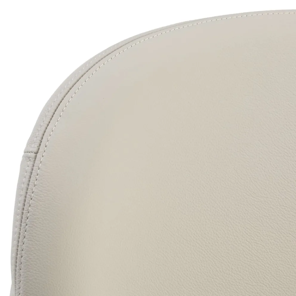 Cattelan italia Stuhl Nancy beige Sale