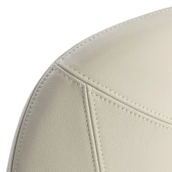 Cattelan italia Stuhl Nancy beige Sale