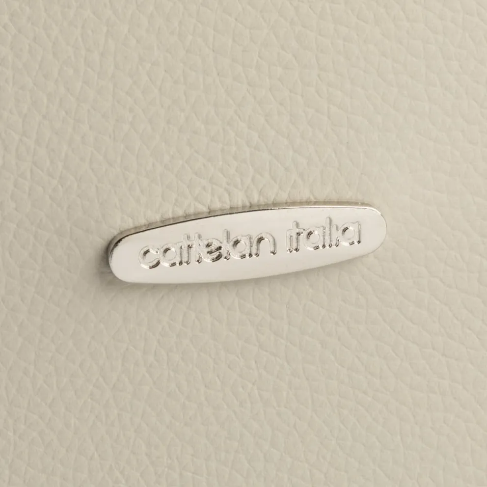 Cattelan italia Stuhl Nancy beige Sale
