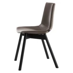 girsberger Stuhl Nava Donna, 6570 Outlet