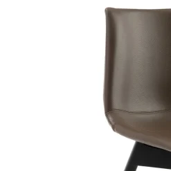 girsberger Stuhl Nava Donna, 6570 Outlet