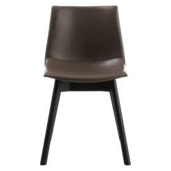 girsberger Stuhl Nava Donna, 6570 Outlet