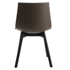 girsberger Stuhl Nava Donna, 6570 Outlet