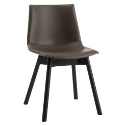 girsberger Stuhl Nava Donna, 6570 Outlet