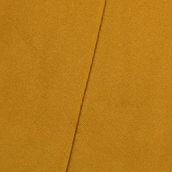 mdf italia Stuhl Neil senfgelb Sale