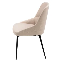 Edition Stuhl Nola beige Outlet