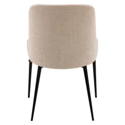 Edition Stuhl Nola beige Outlet