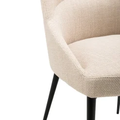 Edition Stuhl Nola beige Outlet