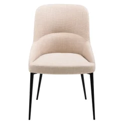 Edition Stuhl Nola beige Outlet