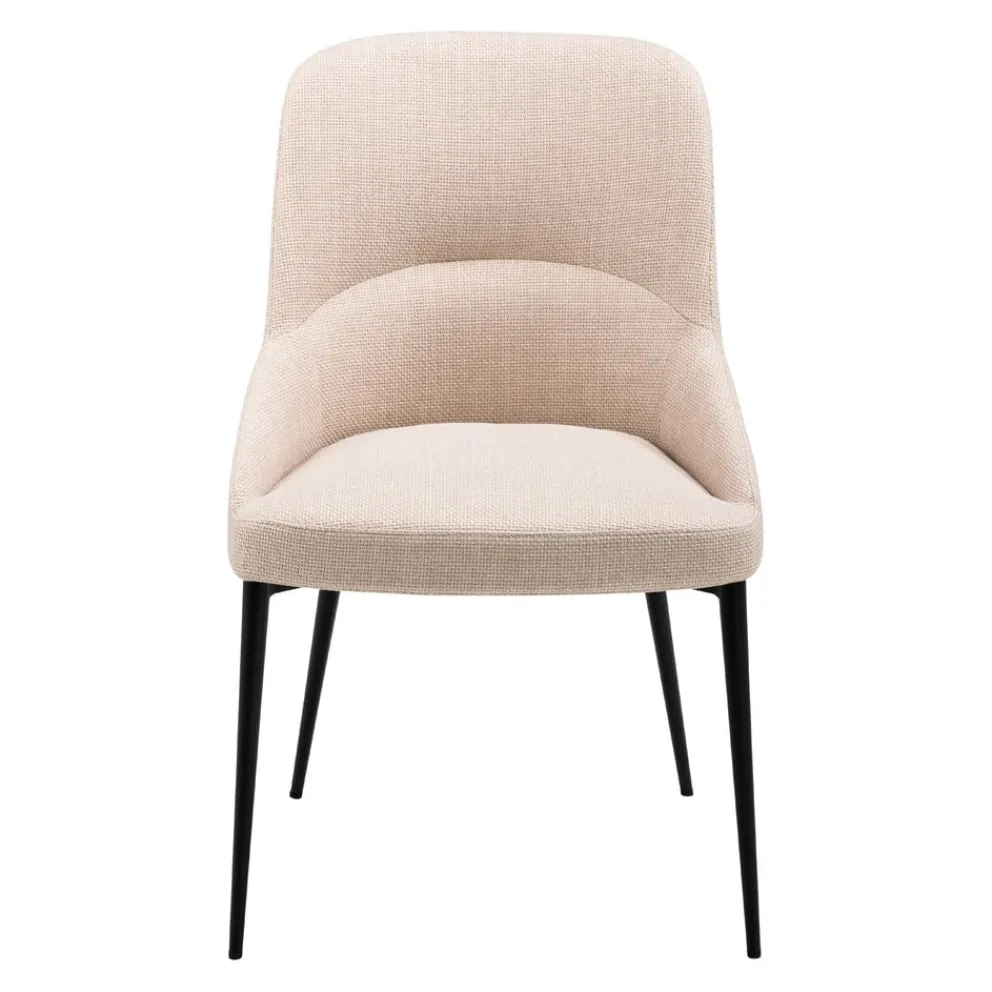 Edition Stuhl Nola beige Outlet