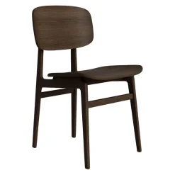 NORR11 Stuhl NY11 eiche Sale