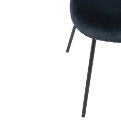 Freifrau Stuhl Ona Harald 3 182 Hot