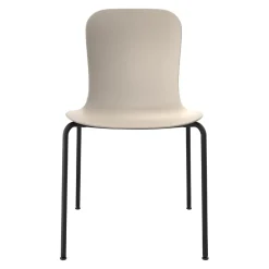 SACKit Stuhl Patio taupe Sale