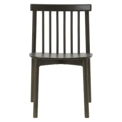 Normann Copenhagen Stuhl Pind braun Hot