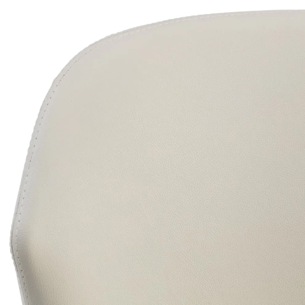 Cattelan italia Stuhl Rachel beige New