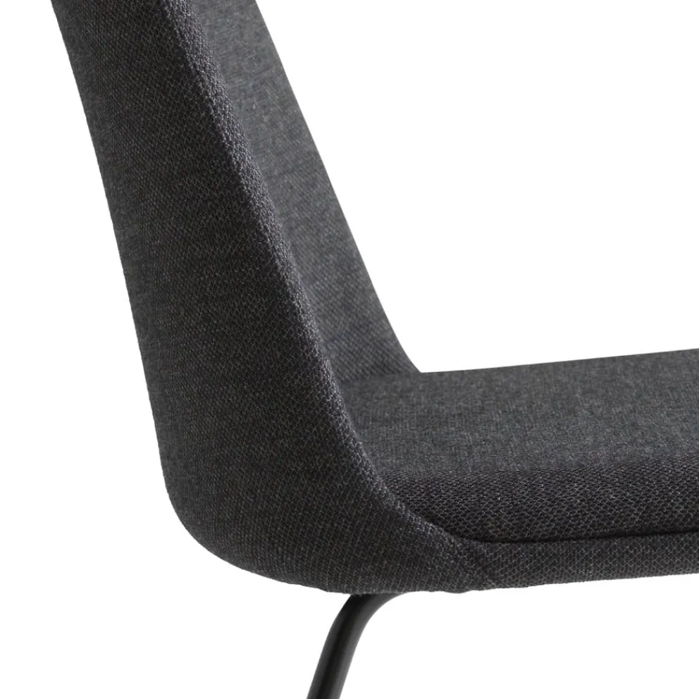 &Tradition Stuhl Rely ReWool-0198 Hot