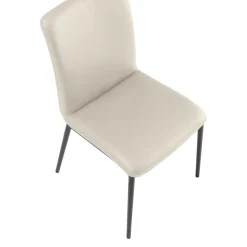 Johann Jakob Stuhl Scott wheat 805 Discount