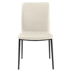 Johann Jakob Stuhl Scott wheat 805 Discount