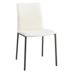 Edition Stuhl Sina elfenbein Outlet