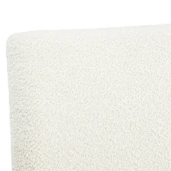 Edition Stuhl Sina elfenbein Outlet