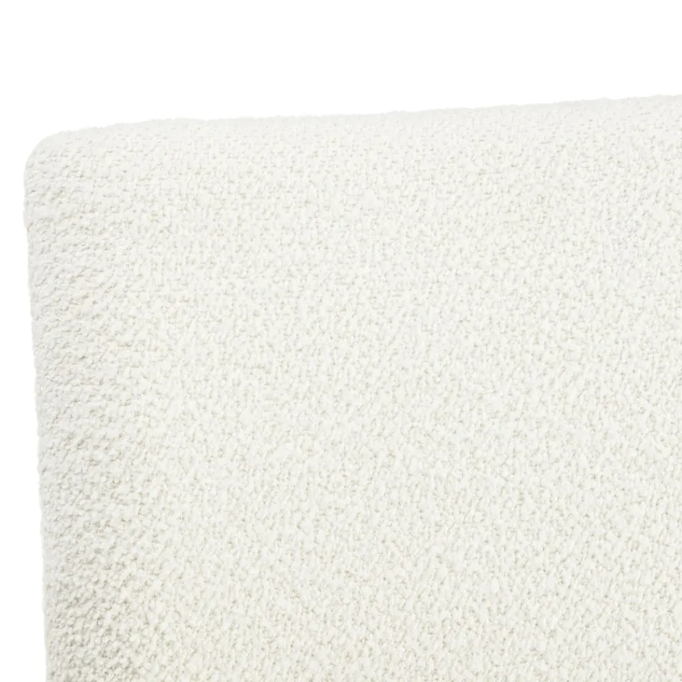 Edition Stuhl Sina elfenbein Outlet