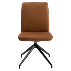 Stressless Stuhl ST-Laurel 094 Paloma 40 New cognac Hot
