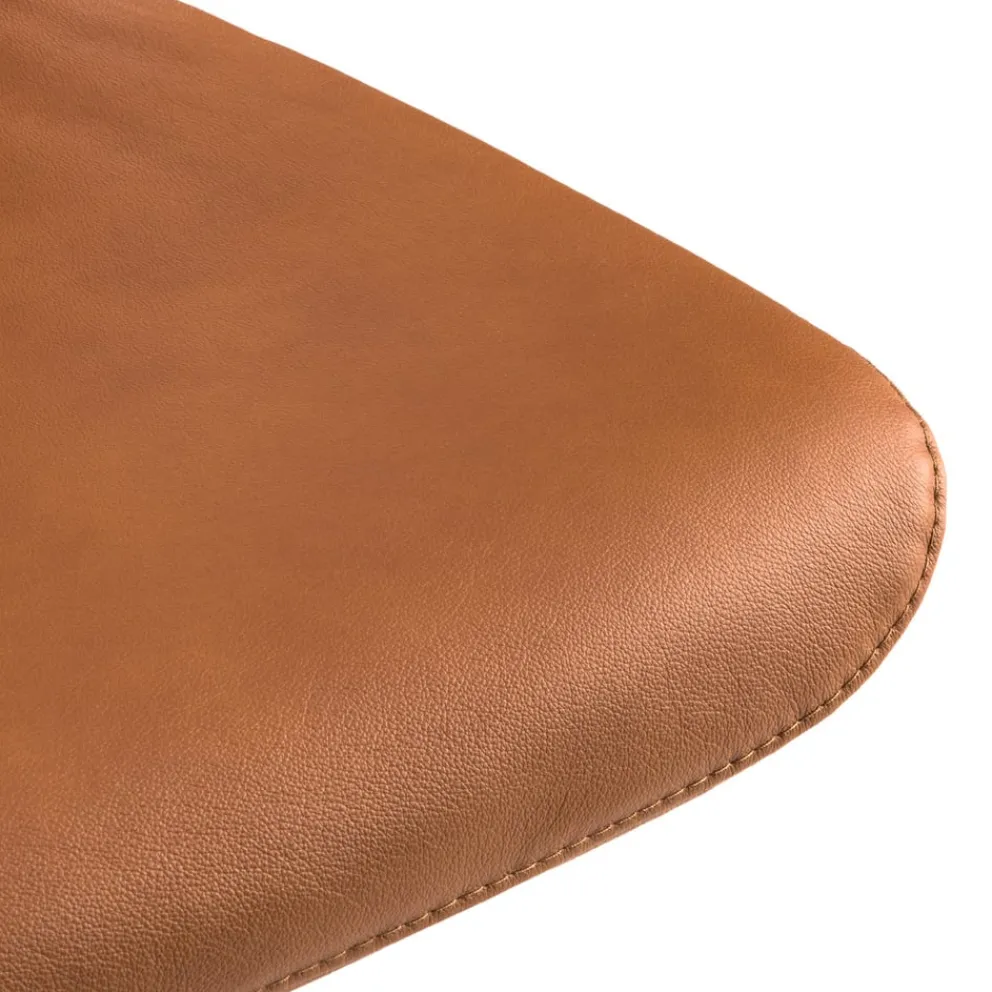 Stressless Stuhl ST-Laurel 094 Paloma 40 New cognac Hot