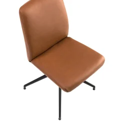 Stressless Stuhl ST-Laurel 094 Paloma 40 New cognac Hot
