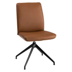 Stressless Stuhl ST-Laurel 094 Paloma 40 New cognac Hot