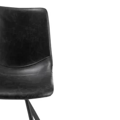 edy&liv Stuhl Toro schwarz Online