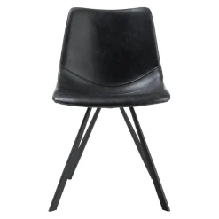 edy&liv Stuhl Toro schwarz Online