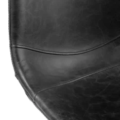edy&liv Stuhl Toro schwarz Online