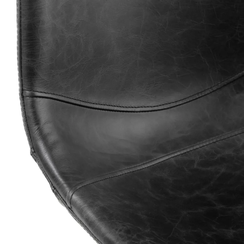 edy&liv Stuhl Toro schwarz Online