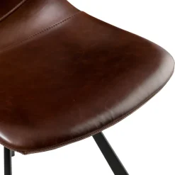 edy&liv Stuhl Toro braun Hot