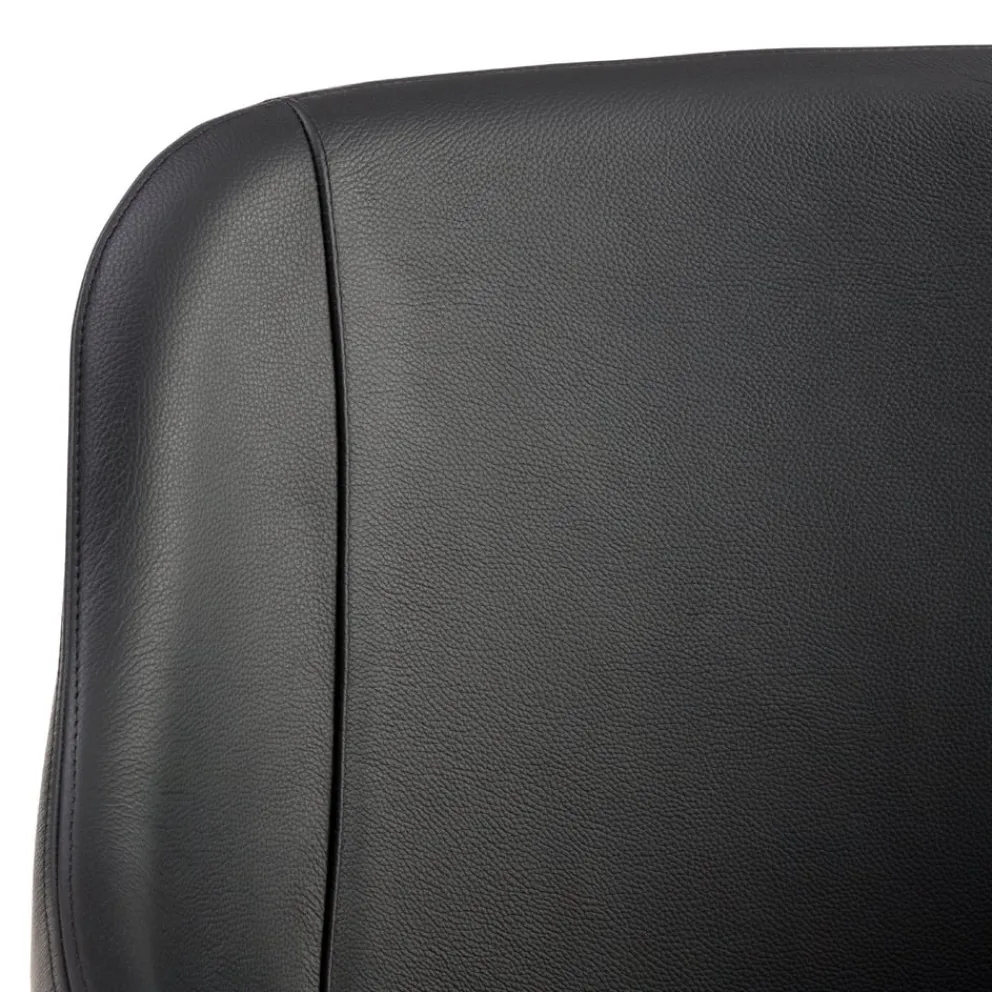 Cattelan italia Stuhl Wanda schwarz Online