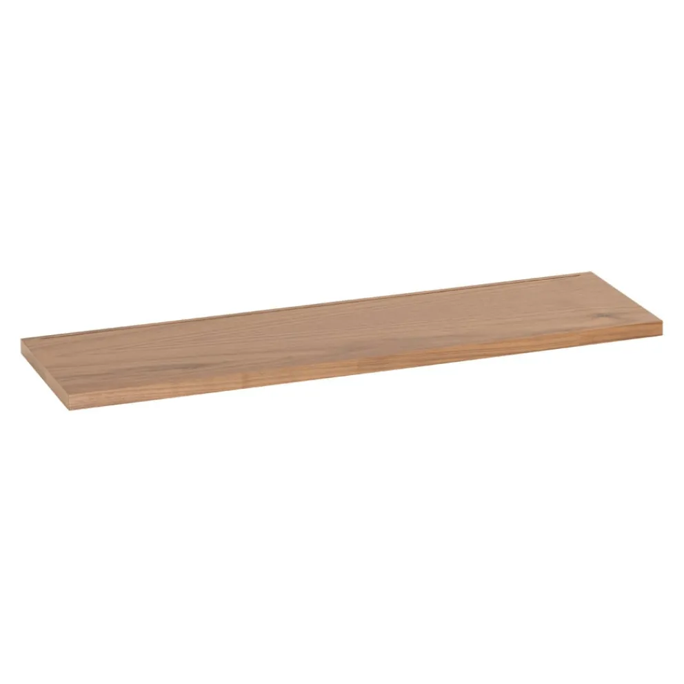 atelier pfister Tablar Küsnacht nussbaum Clearance