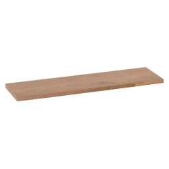 atelier pfister Tablar Küsnacht nussbaum Best
