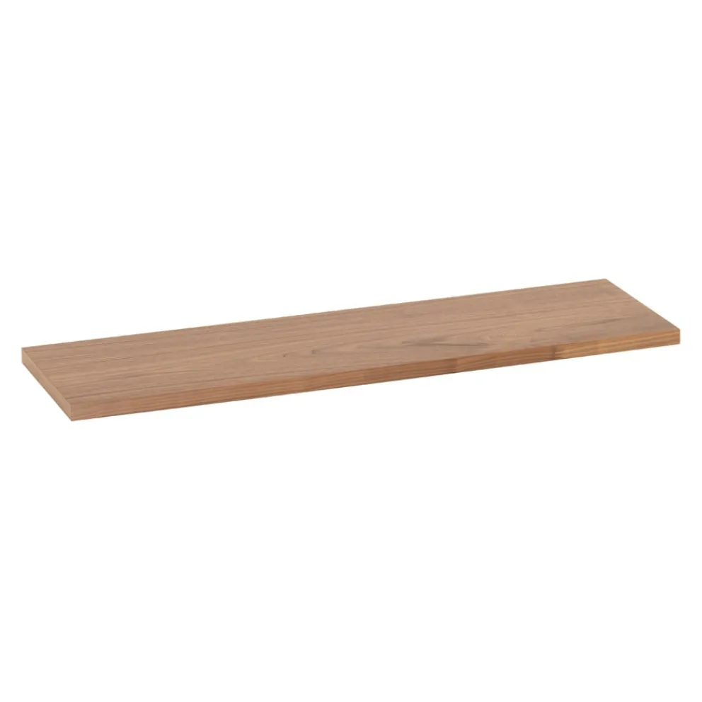 atelier pfister Tablar Küsnacht nussbaum Best