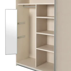 MAB Tablar Primeart Pragel beige Sale