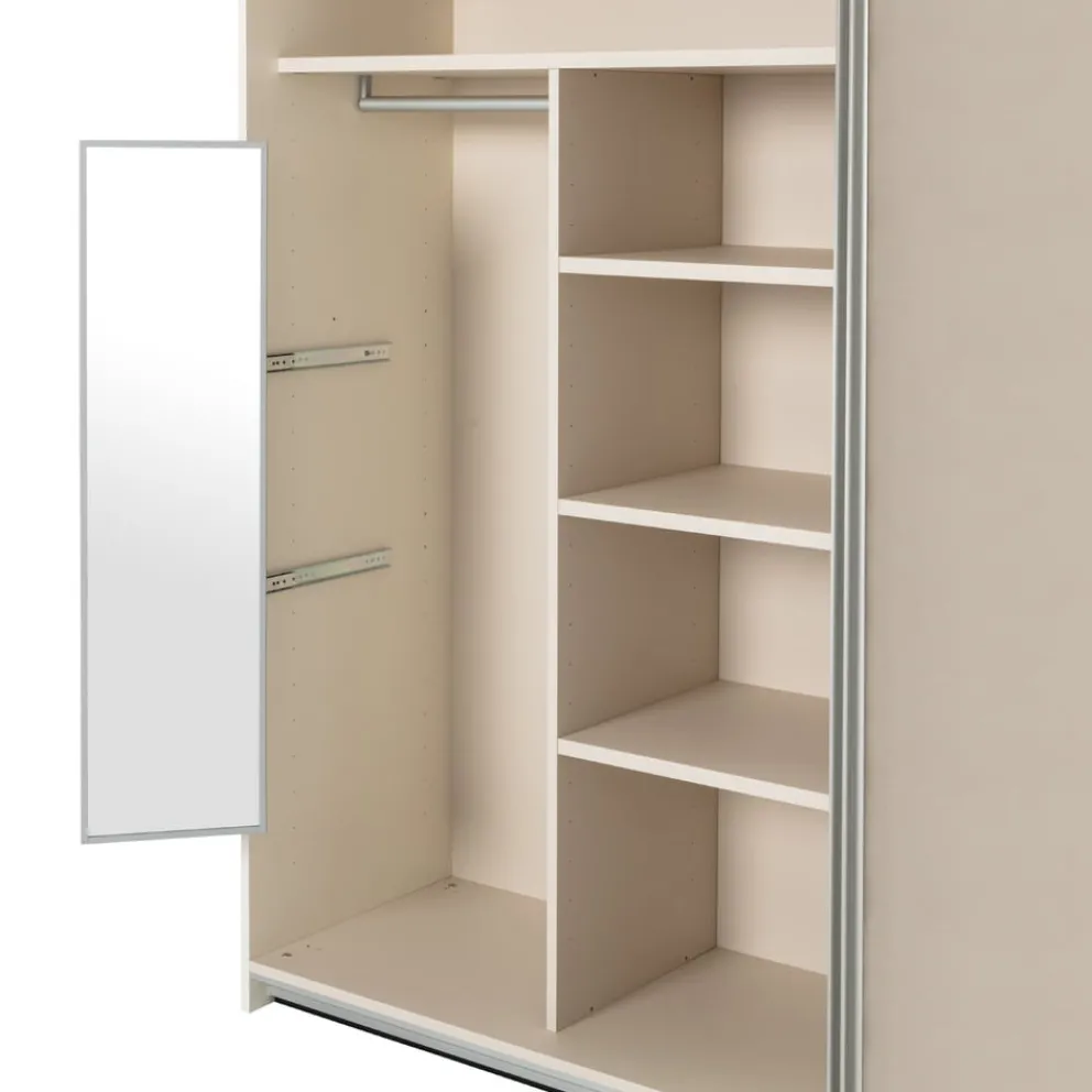 MAB Tablar Primeart Pragel beige Sale