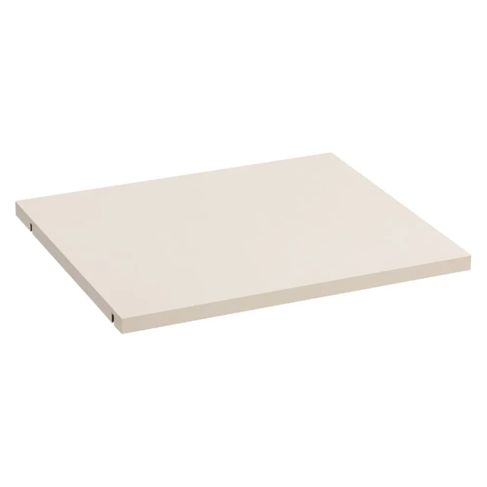 MAB Tablar Primeart Pragel beige Sale