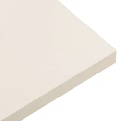 MAB Tablar Primeart Pragel beige Sale