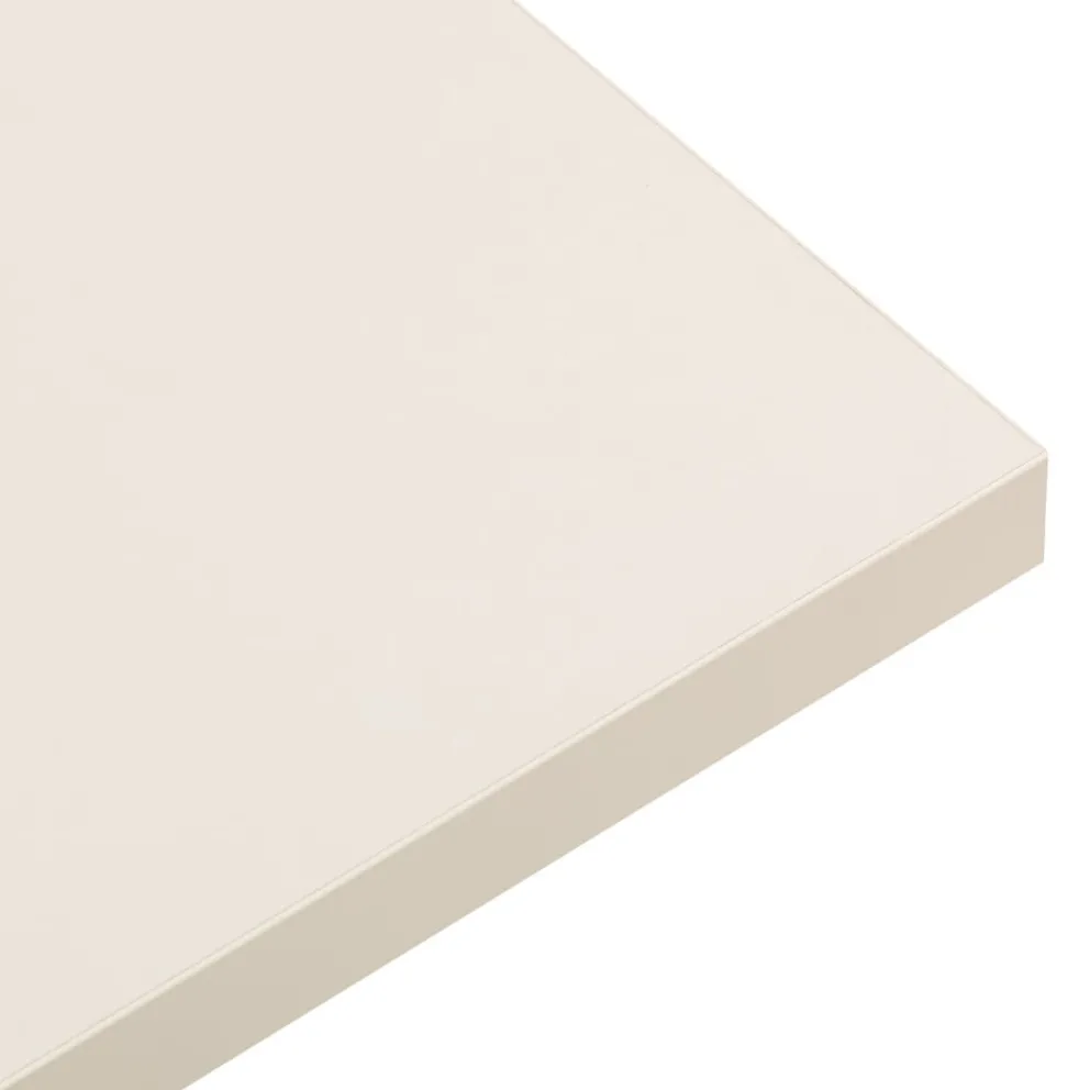 MAB Tablar Primeart Pragel beige Sale
