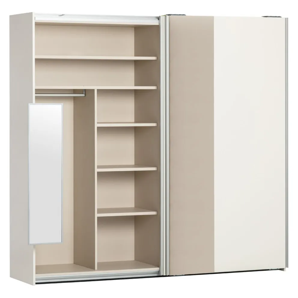 MAB Tablar Primeart Pragel beige Sale