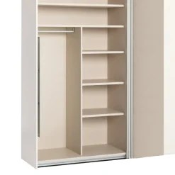 MAB Tablar Primeart Pragel beige Sale